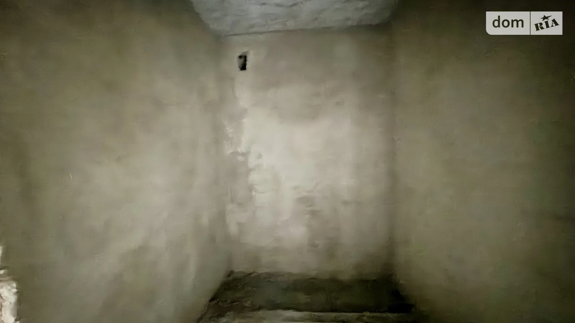 Продается 1-комнатная квартира 38.6 кв. м в Виннице, Барское шосе, 1 - фото 3