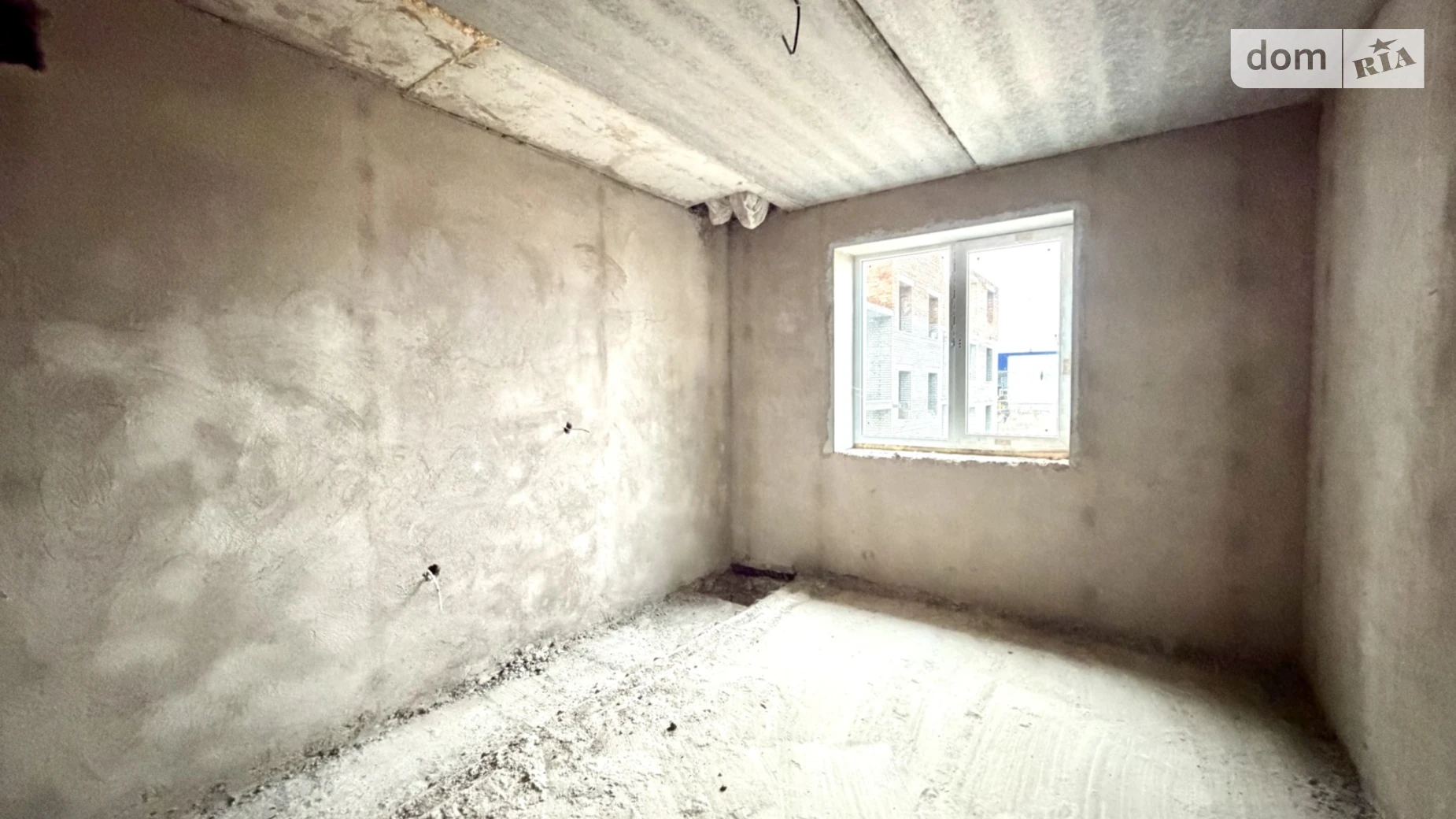 Продается 1-комнатная квартира 38.6 кв. м в Виннице, Барское шосе, 1 - фото 4