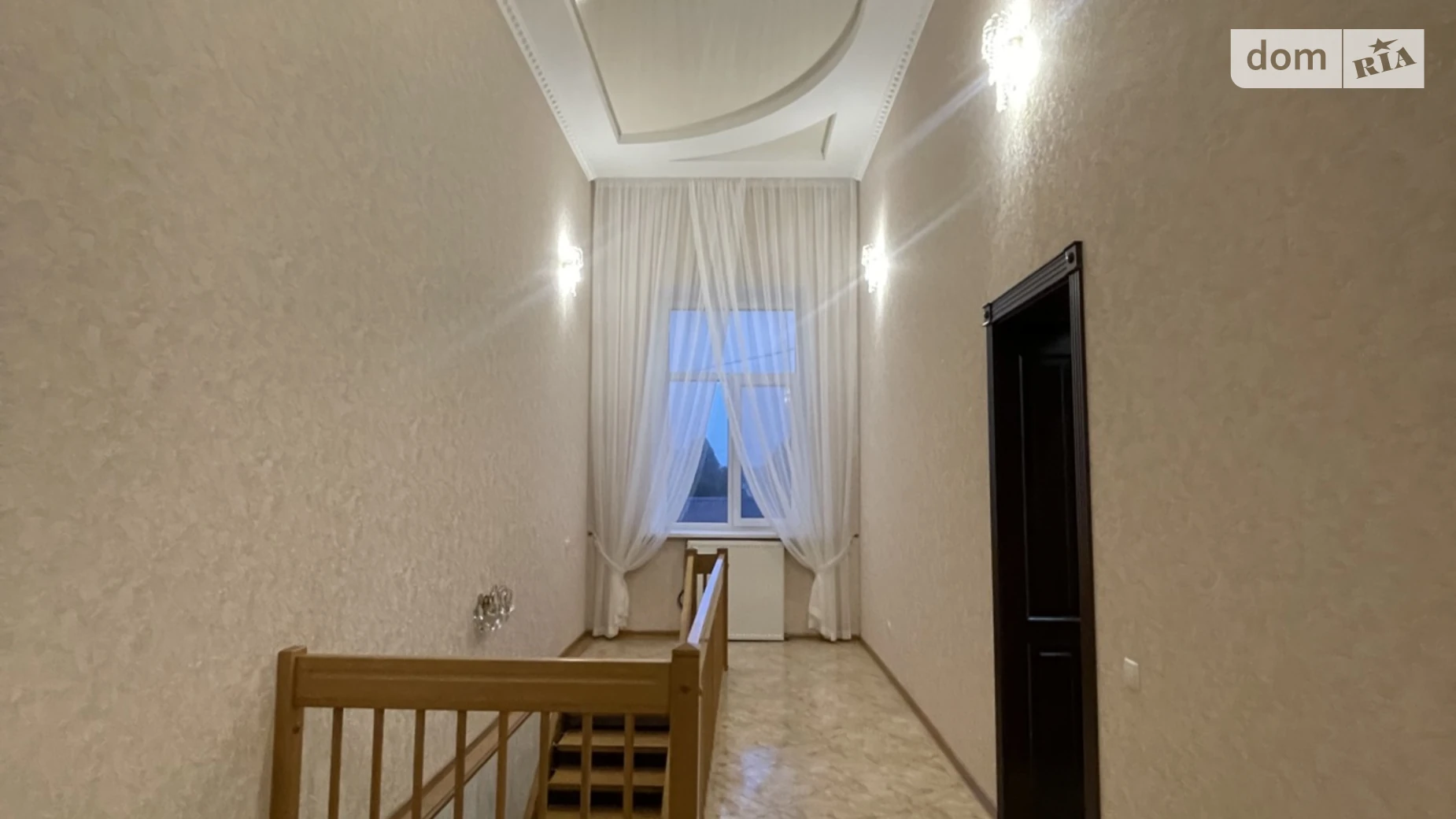 Продається будинок 2 поверховий 245 кв. м з каміном, цена: 170000 $ - фото 2