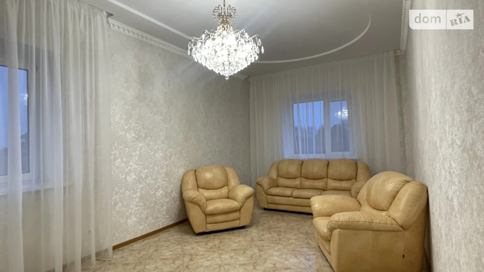 Продається будинок 2 поверховий 245 кв. м з каміном, цена: 170000 $ - фото 3