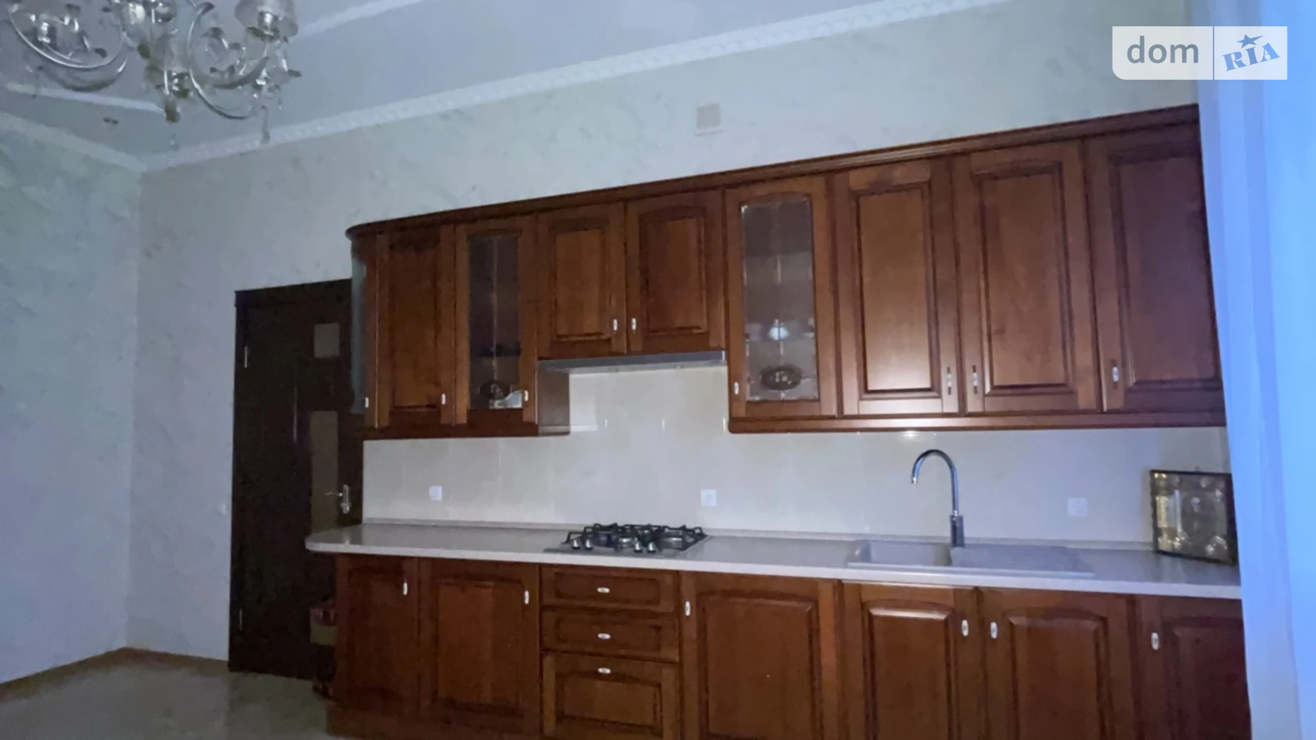 Продається будинок 2 поверховий 245 кв. м з каміном, цена: 170000 $ - фото 5