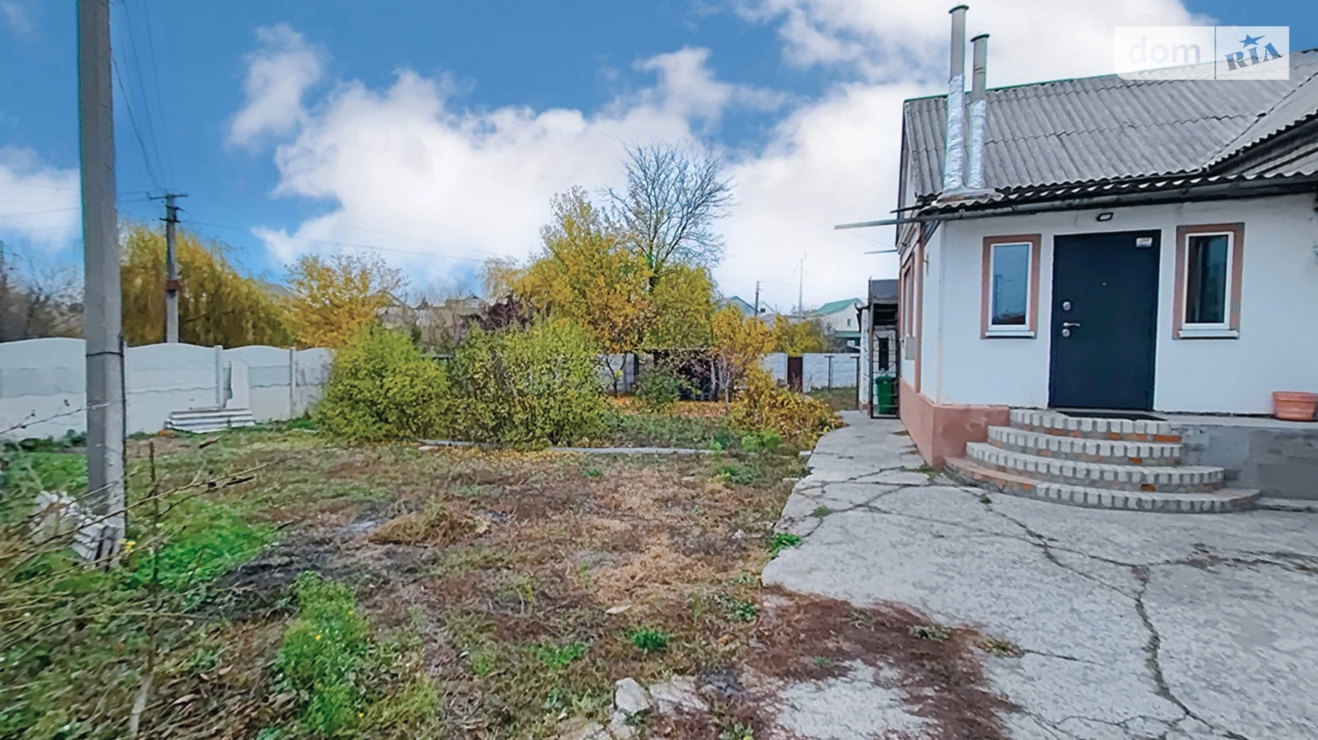 Продается одноэтажный дом 92.2 кв. м с мебелью, цена: 55000 $ - фото 3