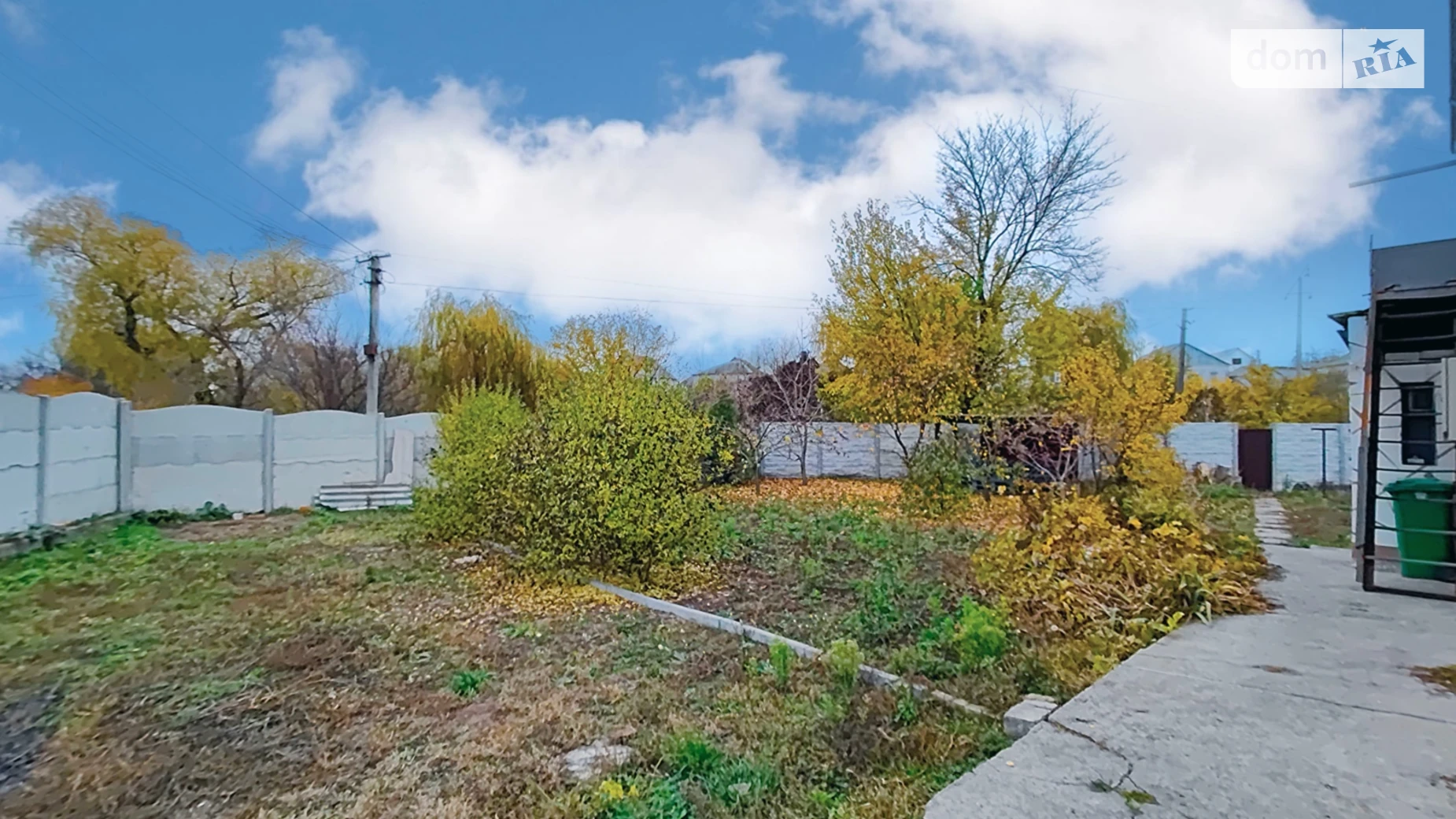 Продается одноэтажный дом 92.2 кв. м с мебелью, цена: 55000 $ - фото 4