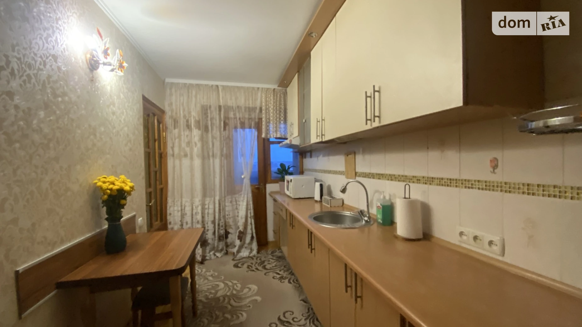 Продается 3-комнатная квартира 51.1 кв. м в Виннице, ул. Гонты, 27 - фото 5