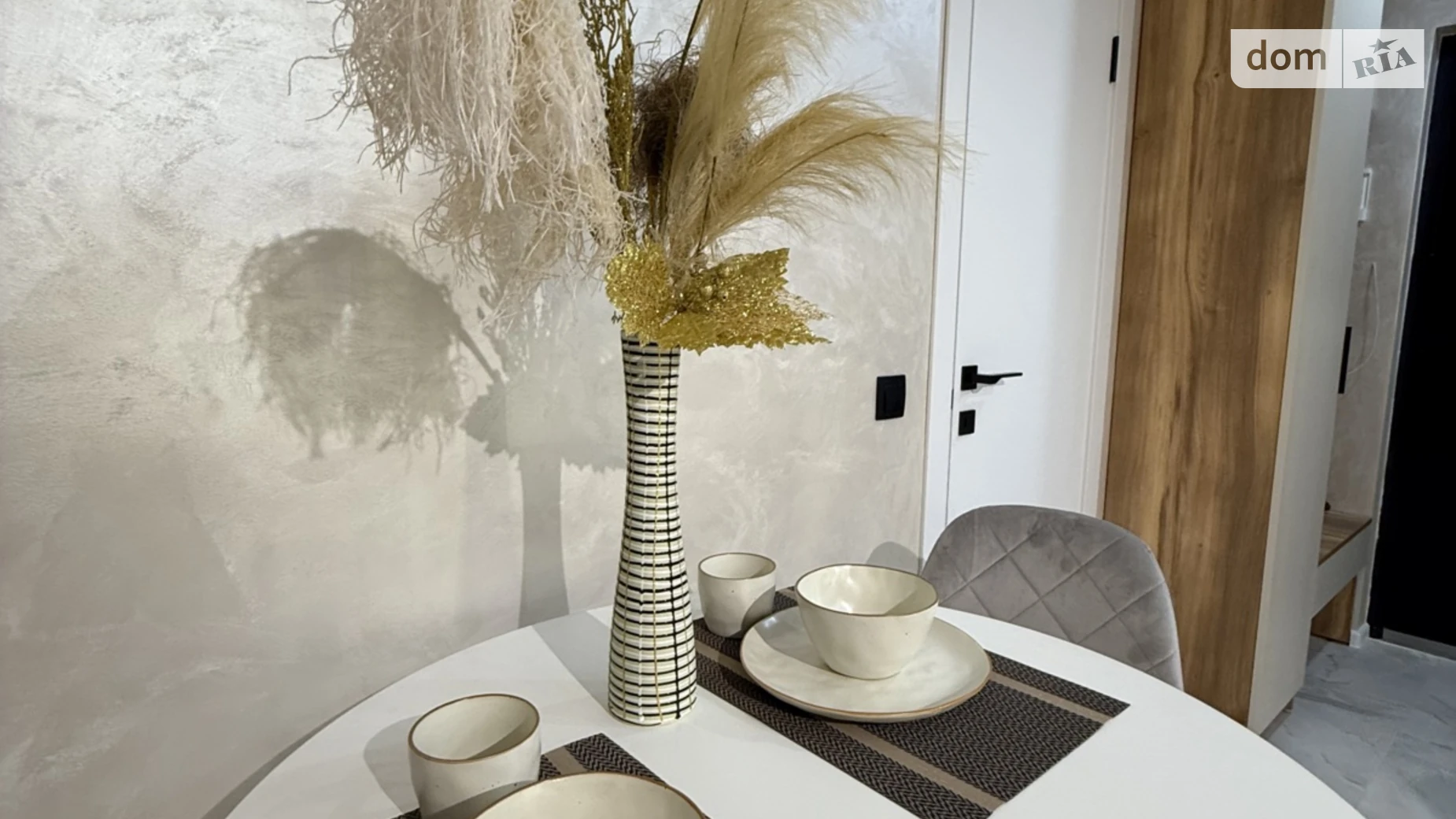 2-комнатная квартира 56 кв. м в Тернополе, цена: 72500 $ - фото 3