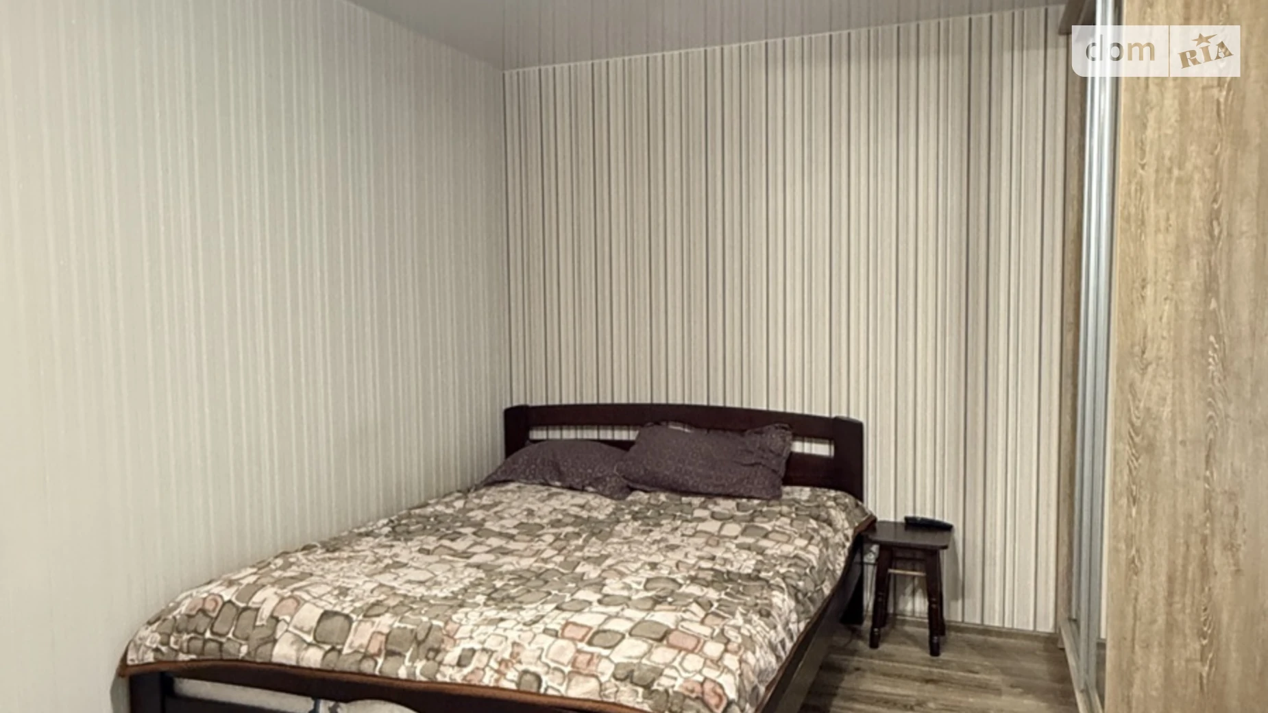 Продається 1-кімнатна квартира 30 кв. м у Вінниці, вул. Ярмоли Мелешка, 2 - фото 3