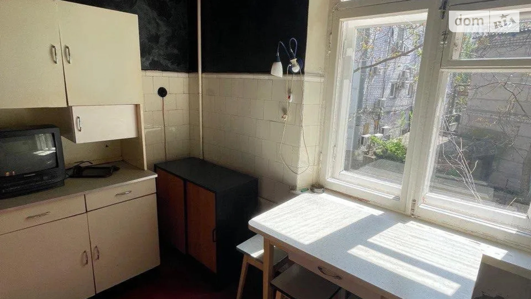 Продается 4-комнатная квартира 90 кв. м в Днепре, просп. Яворницкого Дмитрия, 109 - фото 3