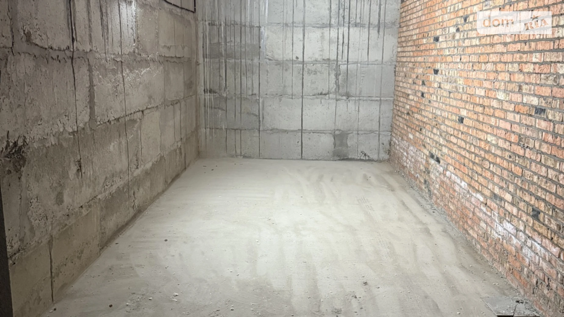 Сдается в аренду отдельно стоящий гараж под легковое авто на 24 кв. м, цена: 4500 грн - фото 2