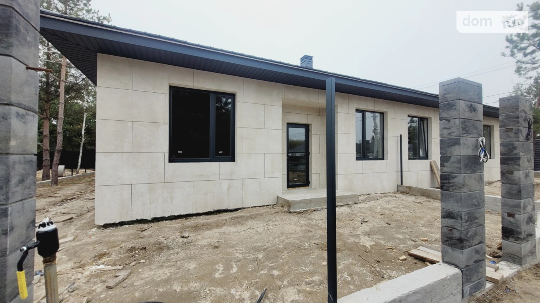 ул. Васильковская Вита-Почтовая, цена: 108000 $ - фото 2