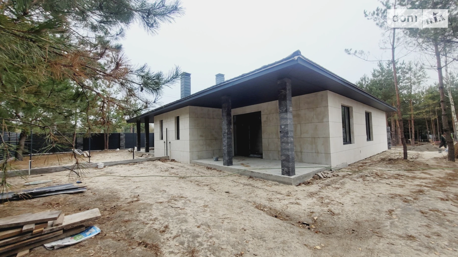 вул. Васильківська Віта-Поштова, цена: 108000 $ - фото 4