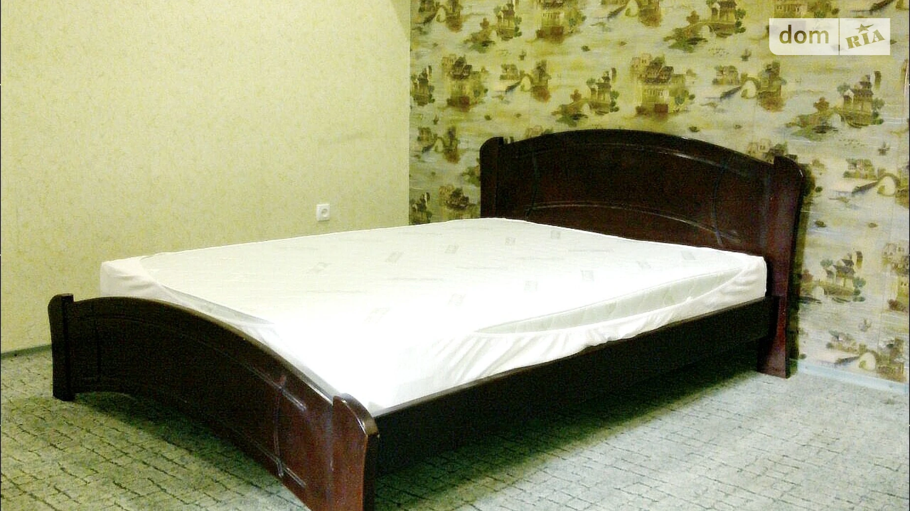 Сдается в аренду 2-комнатная квартира 35 кв. м в Одессе, цена: 4500 грн - фото 2