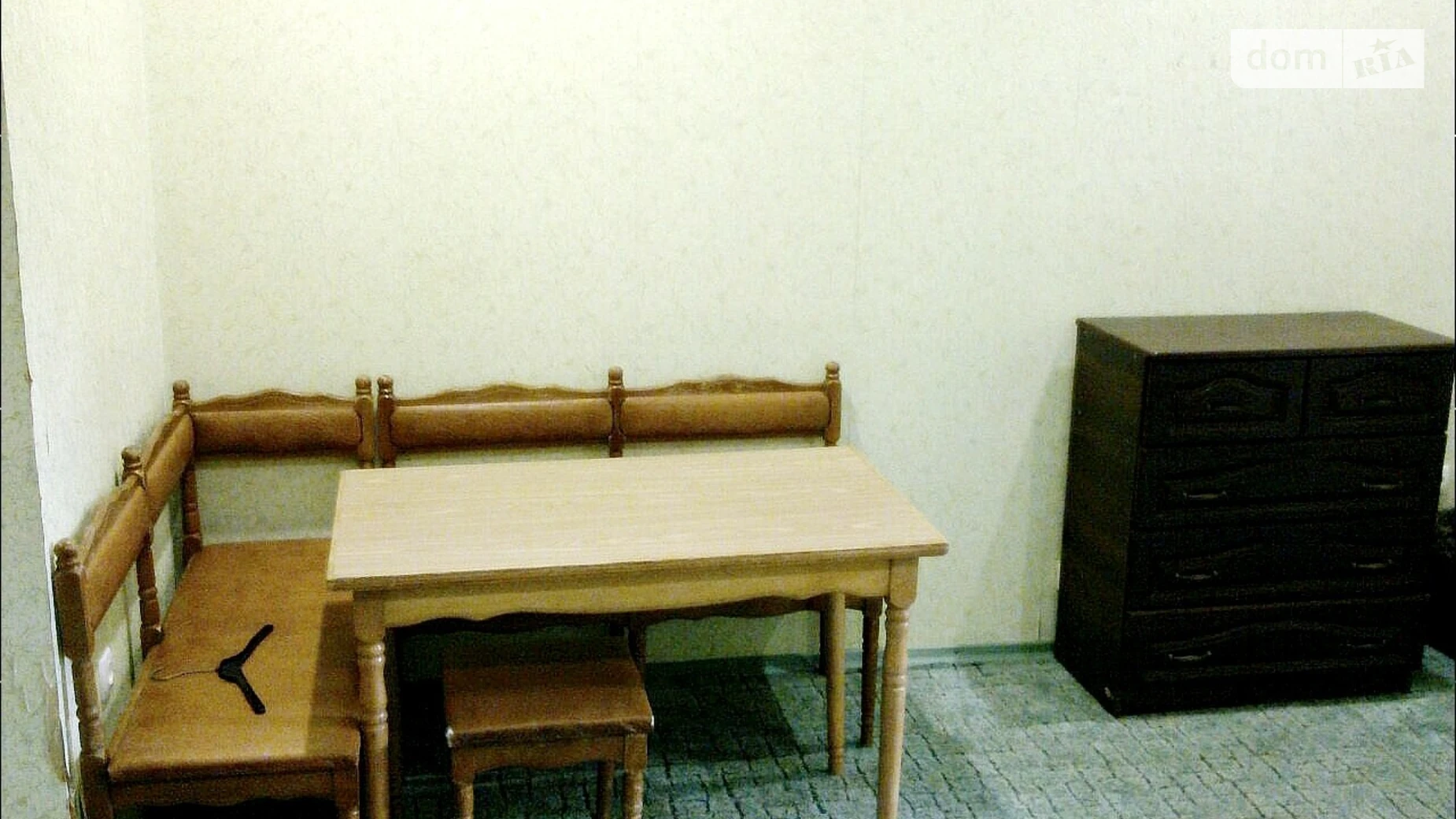 Сдается в аренду 2-комнатная квартира 35 кв. м в Одессе, цена: 4500 грн - фото 4