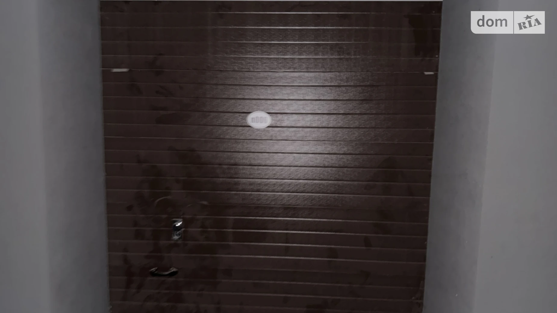 Сдается в аренду отдельно стоящий гараж под легковое авто на 24 кв. м, цена: 4500 грн - фото 3