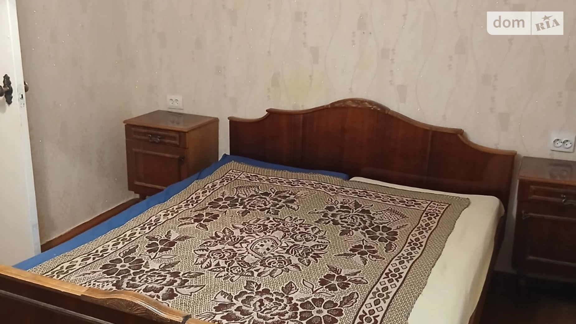 Сдается в аренду 2-комнатная квартира 54 кв. м в Черкассах, ул. Крещатик, 180 - фото 2