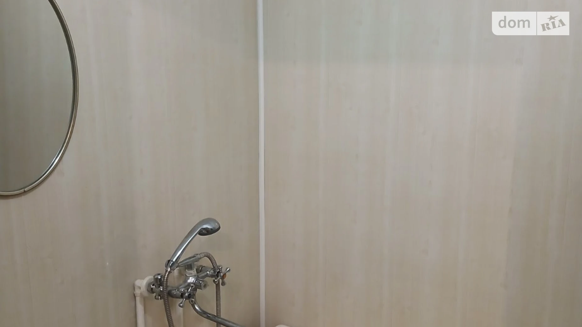 Сдается в аренду 2-комнатная квартира 54 кв. м в Черкассах, ул. Крещатик, 180 - фото 3