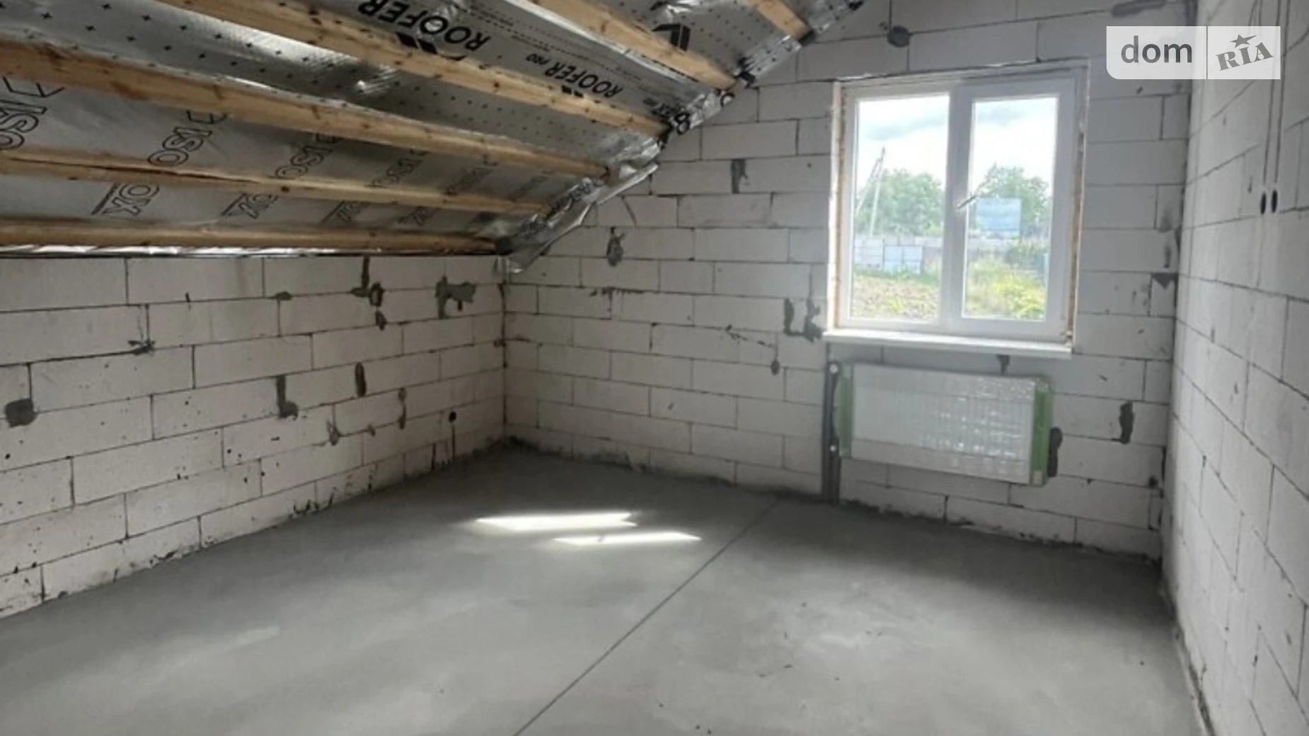 Продається будинок 2 поверховий 123 кв. м з банею/сауною, цена: 86000 $ - фото 5