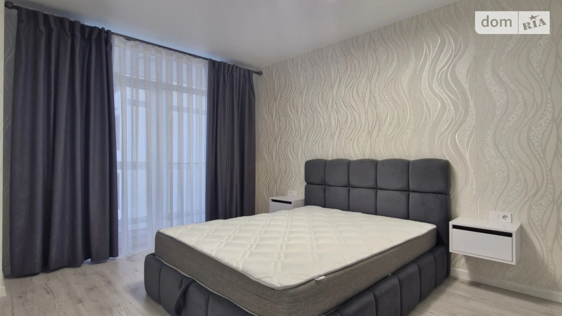 Сдается в аренду 2-комнатная квартира 75 кв. м в Львове, ул. Тернопольская - фото 3