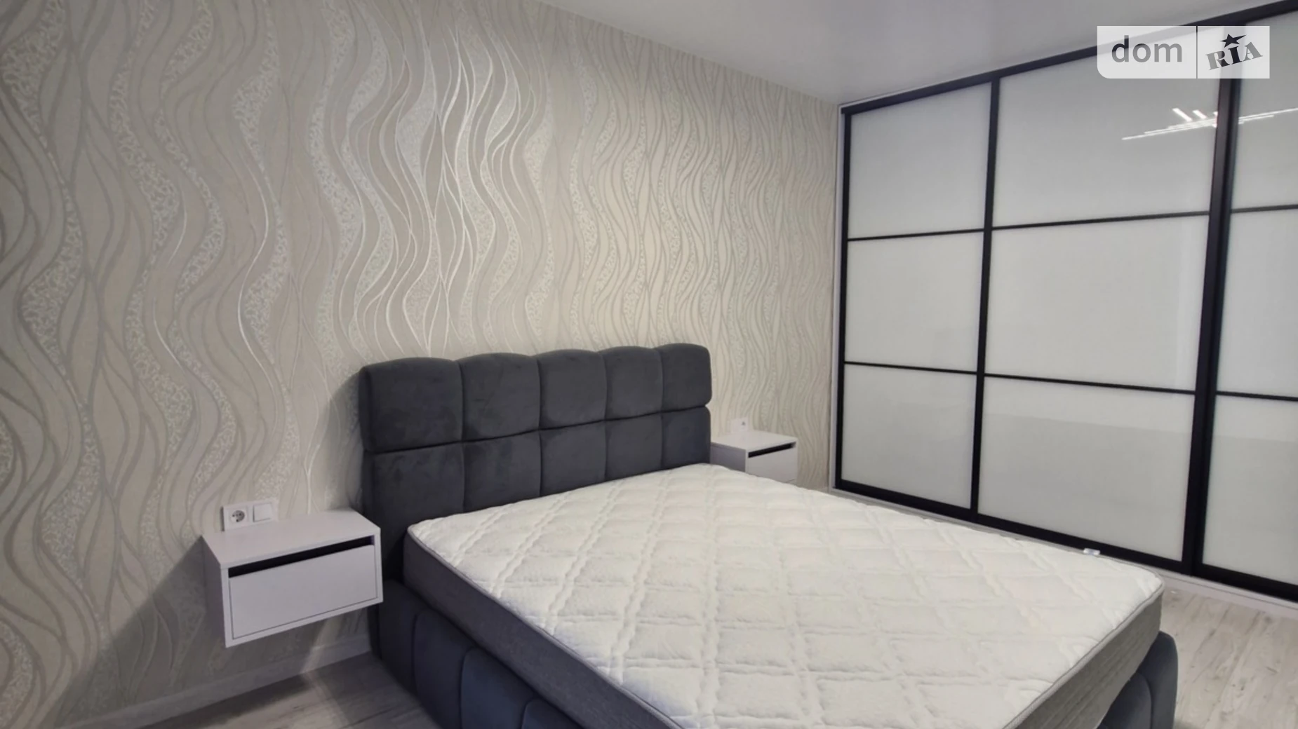 Сдается в аренду 2-комнатная квартира 75 кв. м в Львове, ул. Тернопольская - фото 4