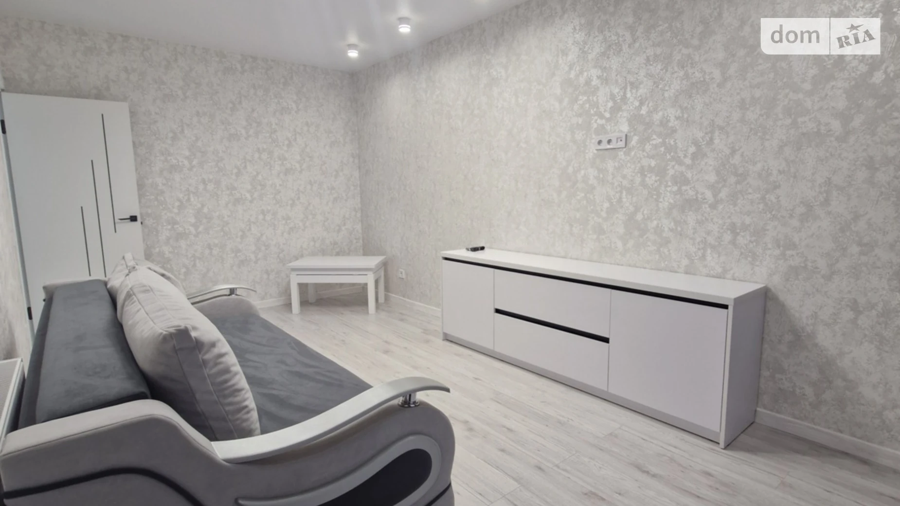 Сдается в аренду 2-комнатная квартира 75 кв. м в Львове, ул. Тернопольская - фото 5