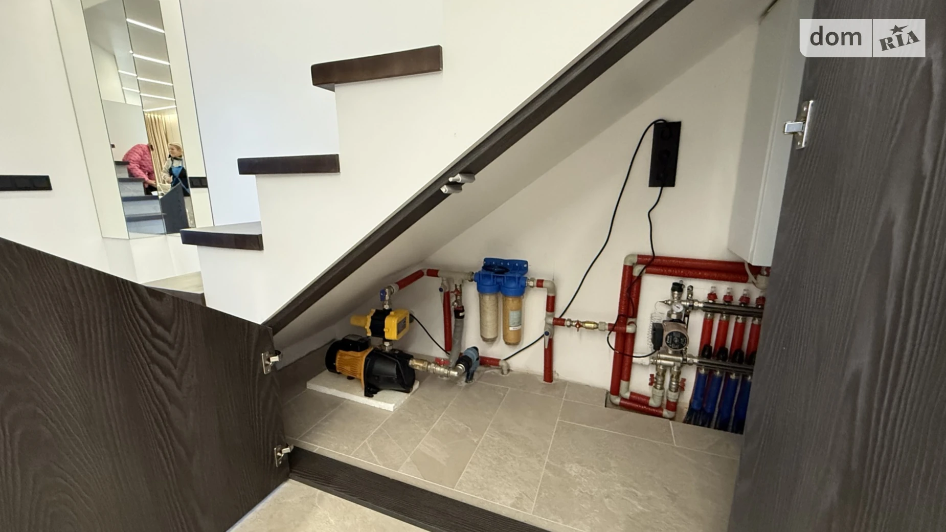 ул. Волошковая, 112 Сторожница, цена: 195000 $ - фото 3