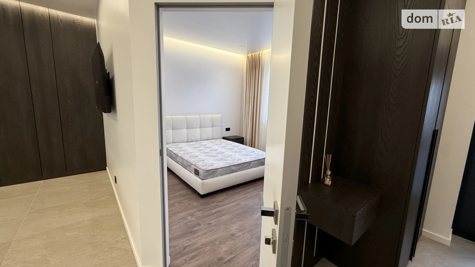 ул. Волошковая, 112 Сторожница, цена: 195000 $ - фото 2