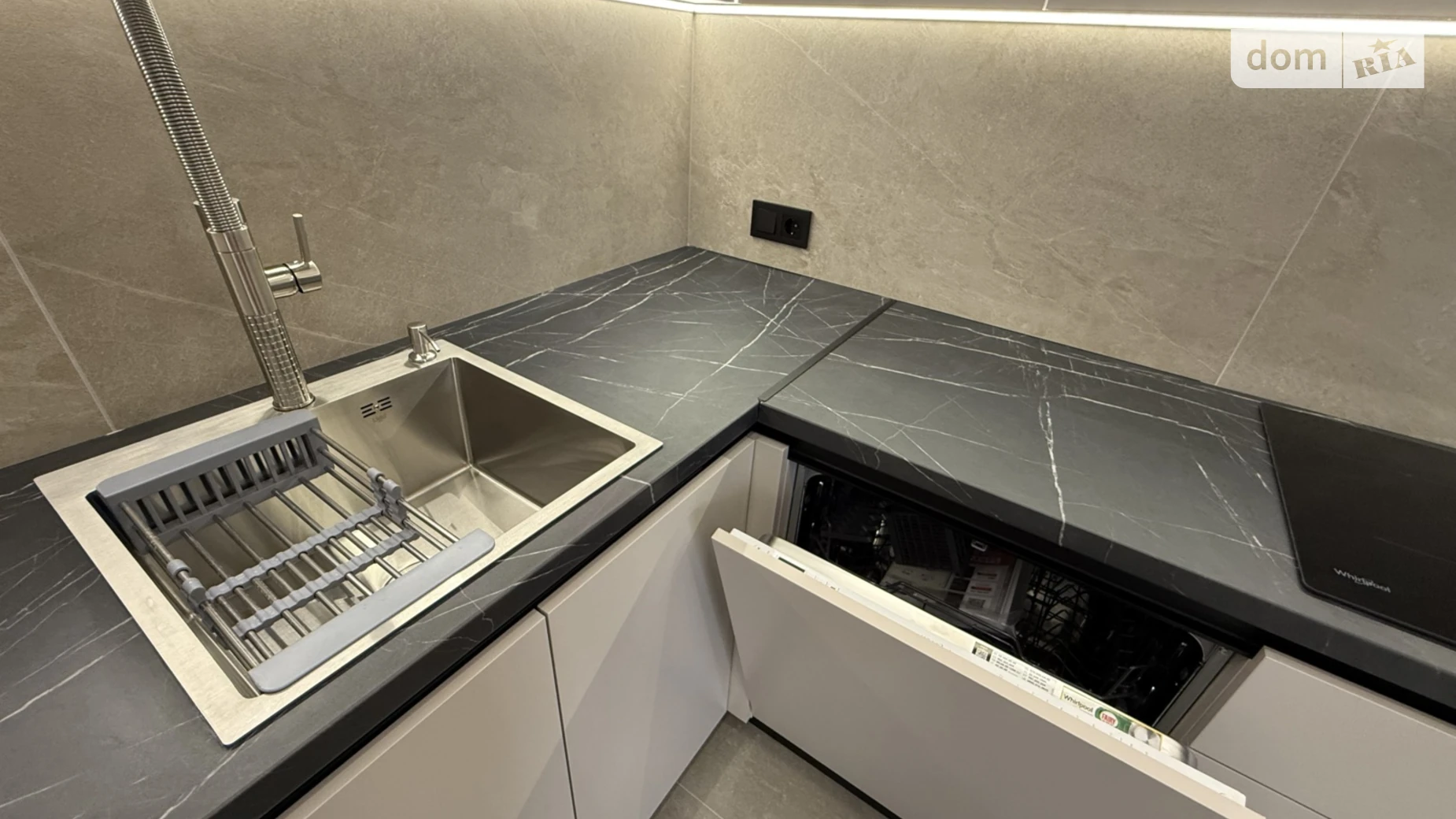 ул. Волошковая, 112 Сторожница, цена: 195000 $ - фото 4