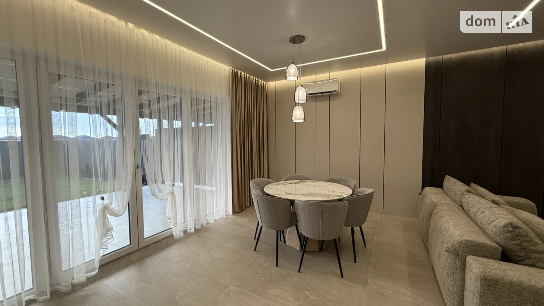 ул. Волошковая, 112 Сторожница, цена: 195000 $ - фото 5