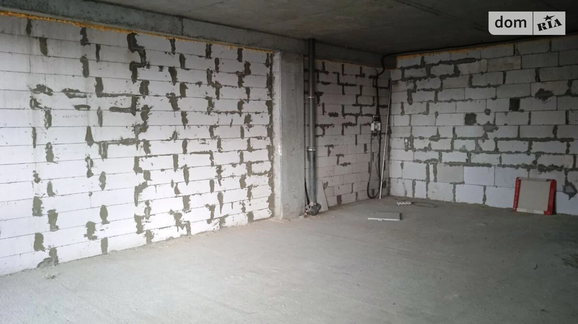 Продается 2-комнатная квартира 64 кв. м в Днепре, ул. Староказацкая(Комсомольская), 50Б корпус 1 - фото 4