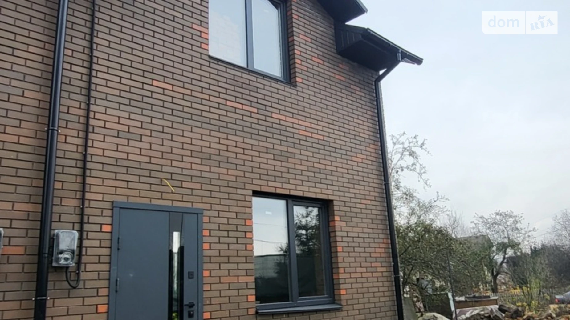 ул. Парковая вулиця Якушинцы, цена: 82000 $ - фото 2