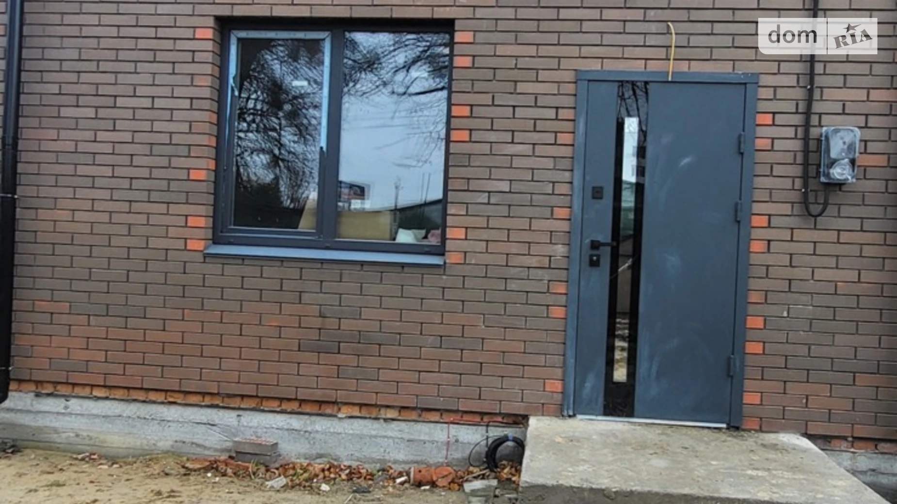 ул. Парковая вулиця Якушинцы, цена: 82000 $ - фото 3