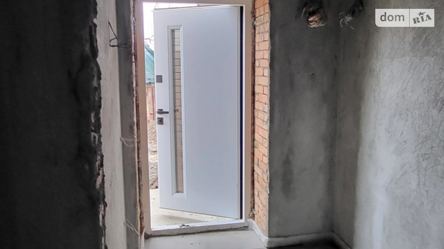 ул. Парковая вулиця Якушинцы, цена: 82000 $ - фото 5