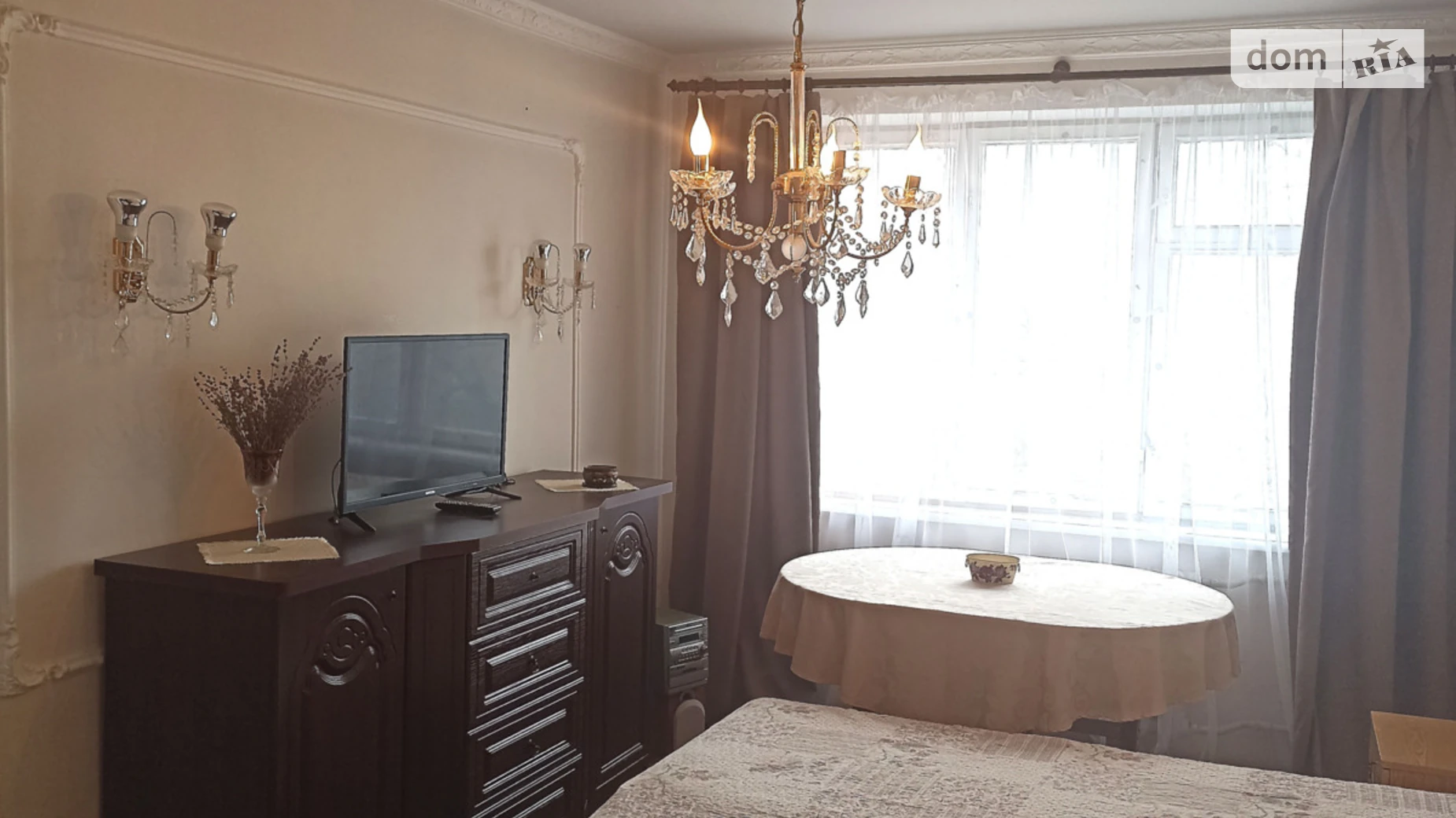 Сдается в аренду 2-комнатная квартира 51 кв. м в Виннице, ул. Николая Ващука - фото 5