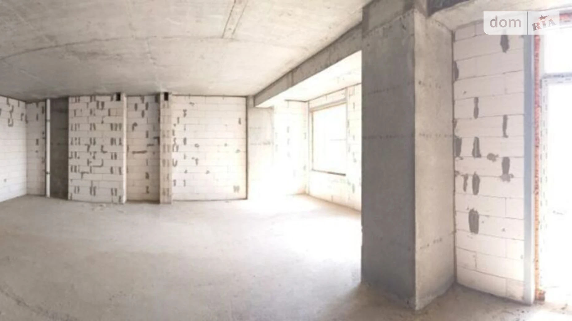 Продается 3-комнатная квартира 77.4 кв. м в Днепре, ул. Степана Бандеры(Шмидта), 15 - фото 5