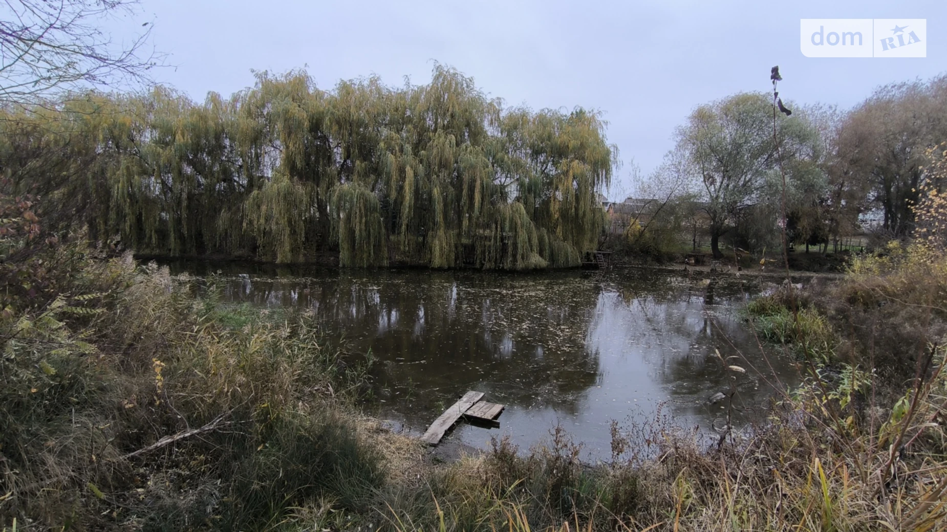 Продается земельный участок 6 соток в Винницкой области, цена: 38500 $ - фото 2