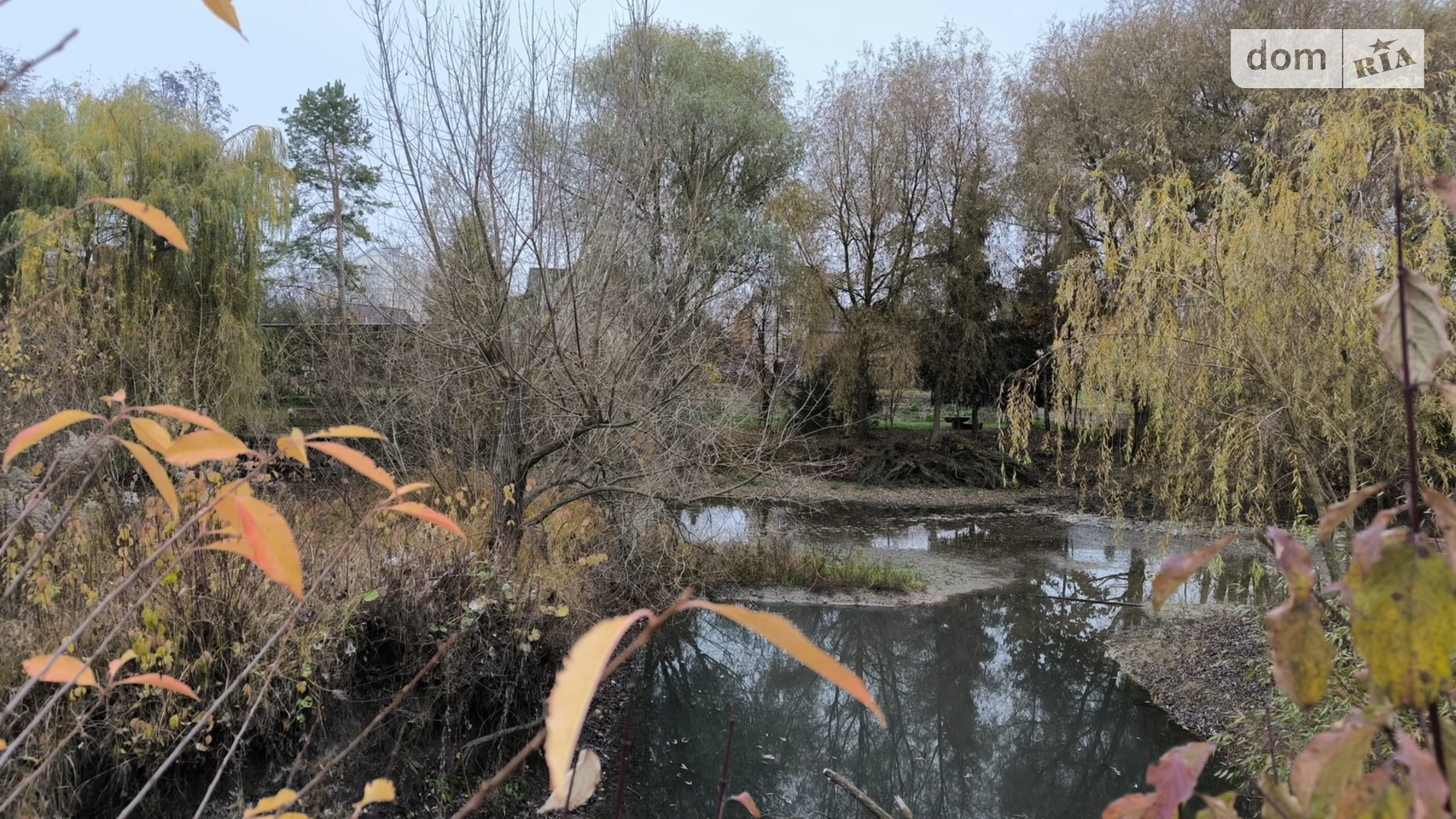 Продается земельный участок 6 соток в Винницкой области, цена: 38500 $ - фото 3