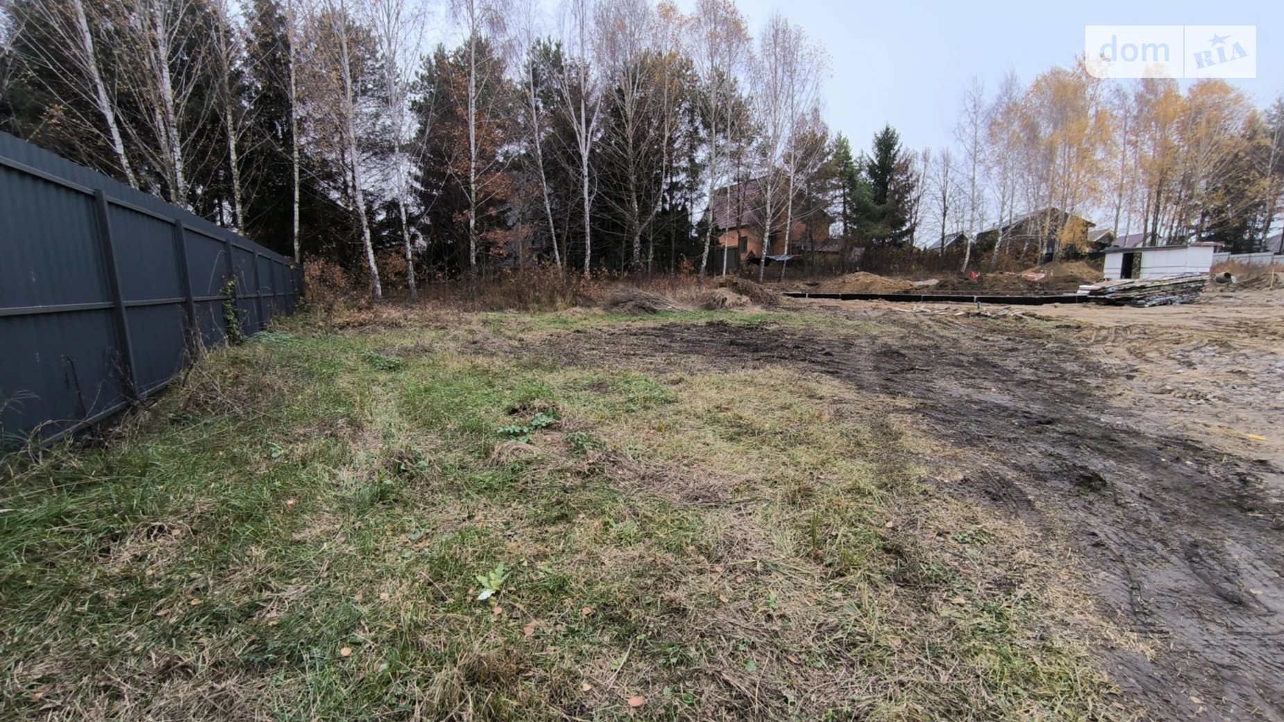 Продается земельный участок 6 соток в Винницкой области, цена: 38500 $ - фото 5