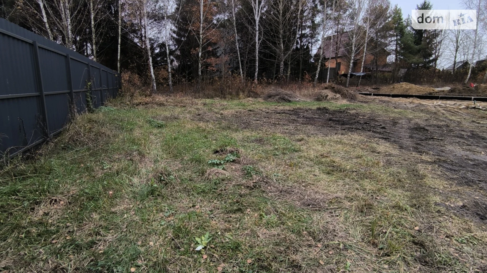 Продается земельный участок 6 соток в Винницкой области, цена: 38500 $ - фото 4