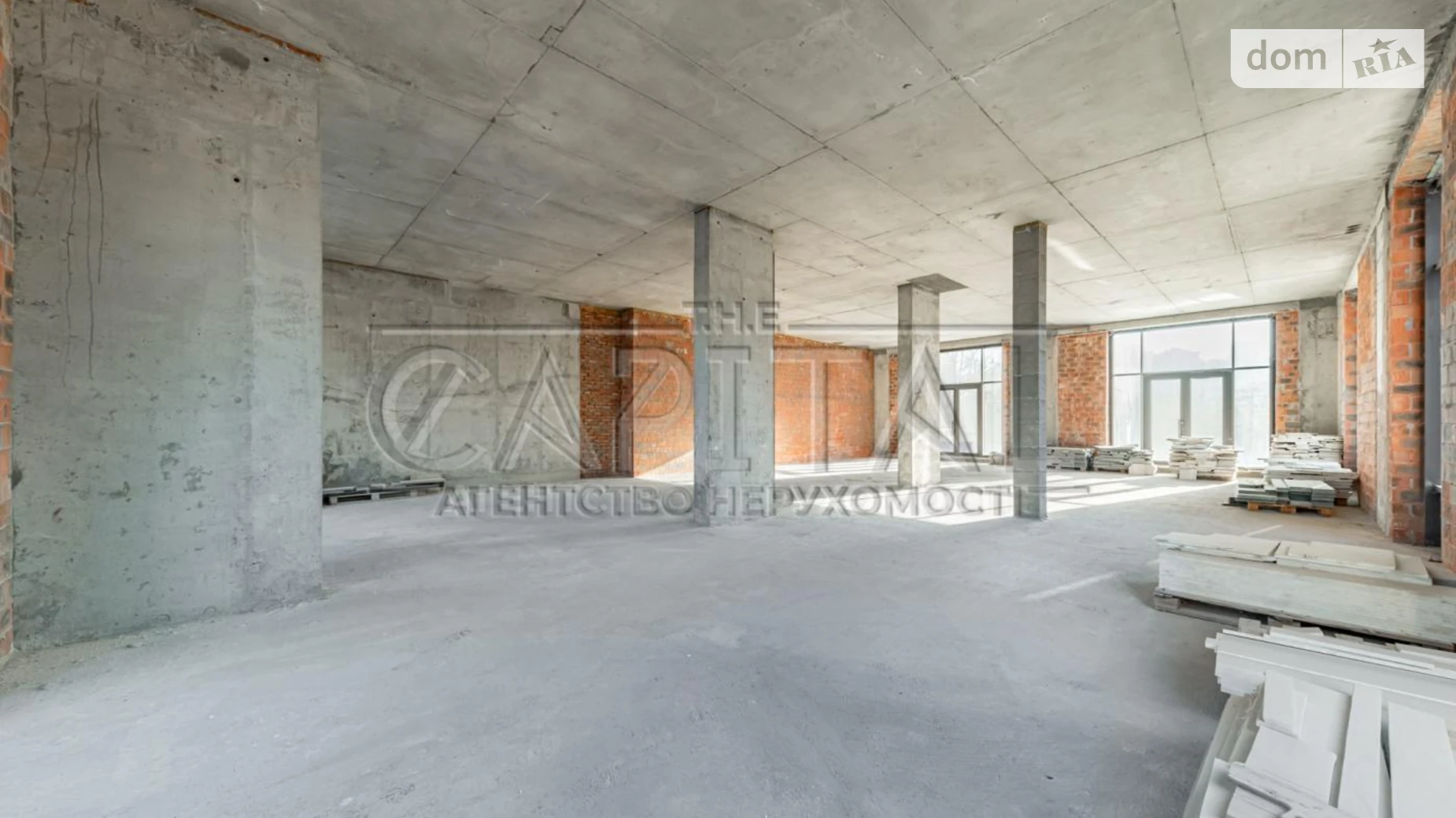 Продается офис 205 кв. м в бизнес-центре, цена: 650000 $ - фото 3