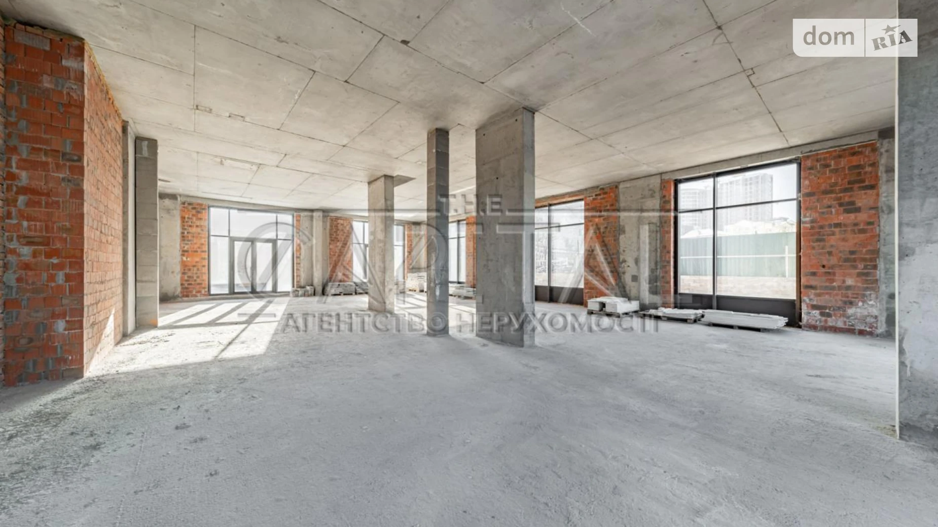 Продается офис 205 кв. м в бизнес-центре, цена: 650000 $ - фото 4