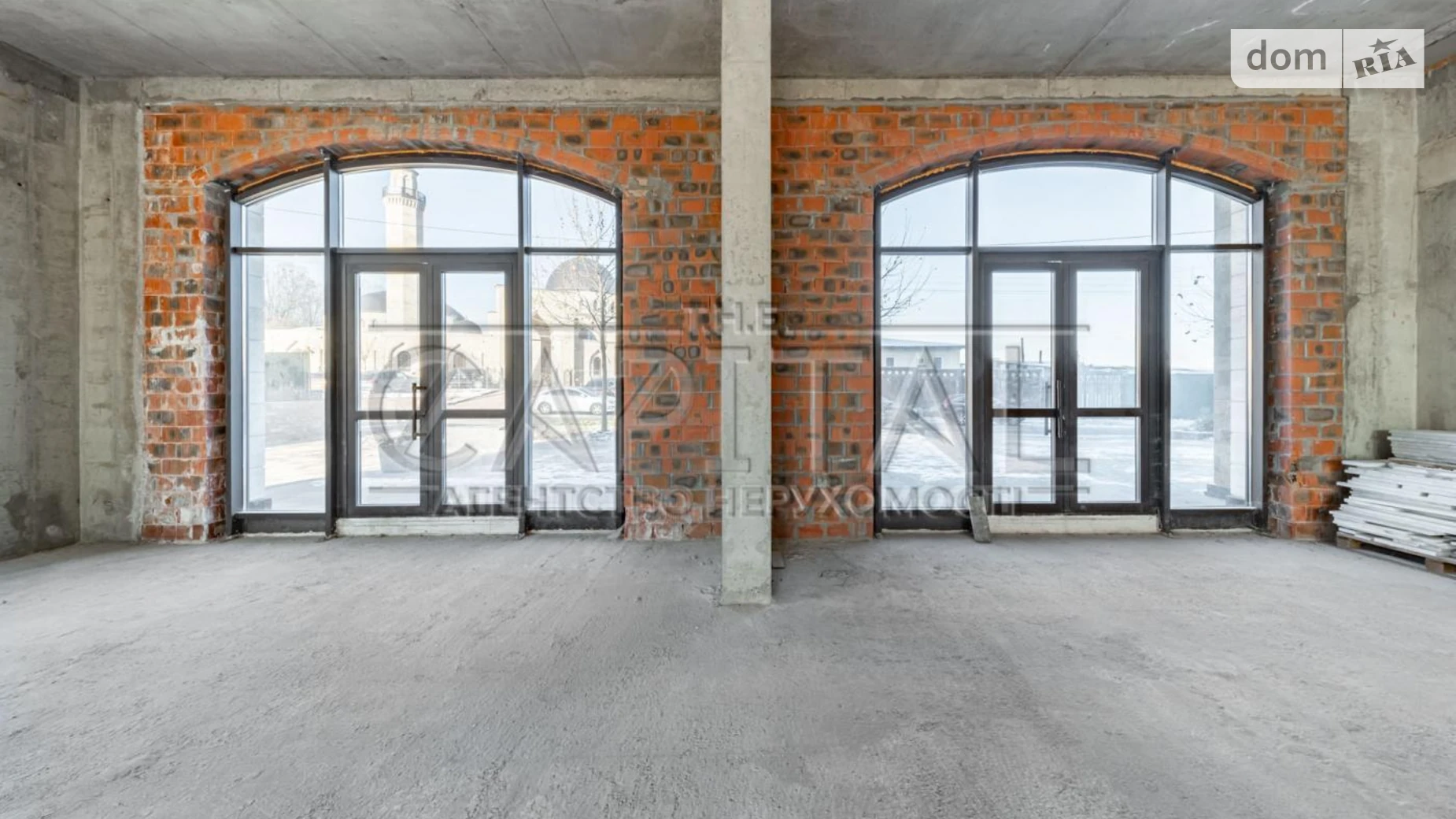 Продается офис 205 кв. м в бизнес-центре, цена: 650000 $ - фото 5