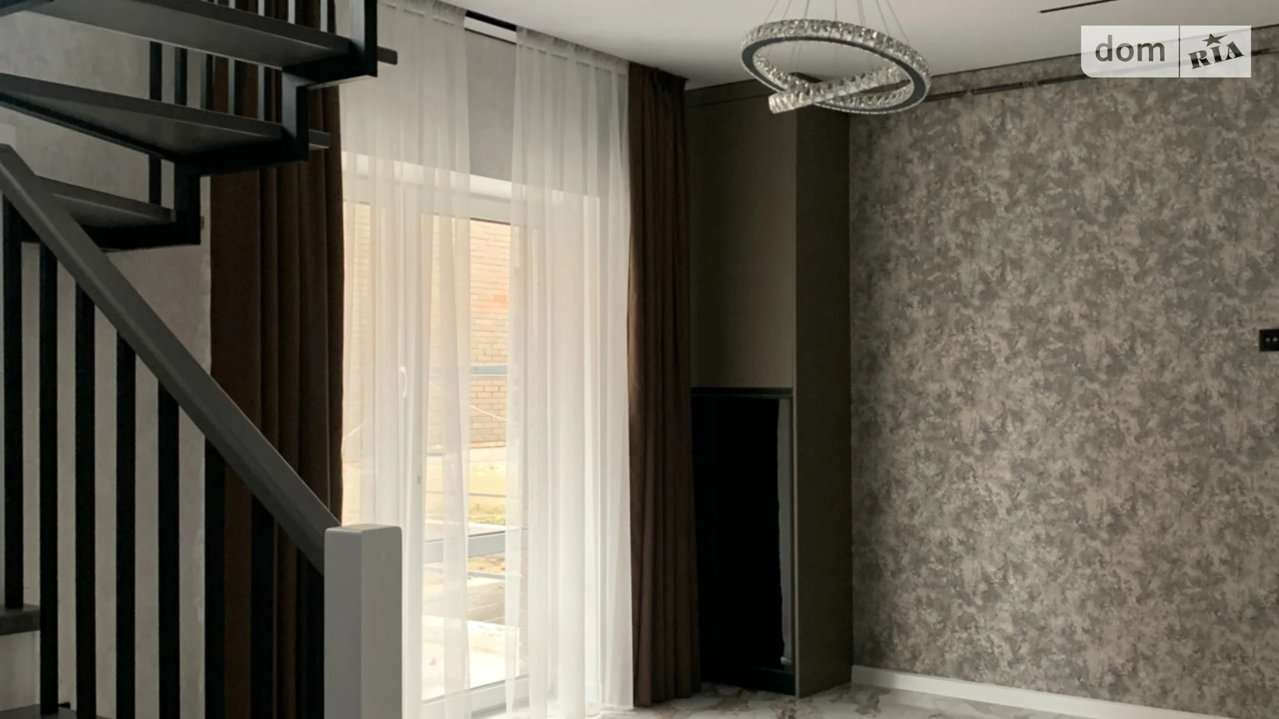 пер. Малиновый Агрономичное, цена: 120000 $ - фото 2