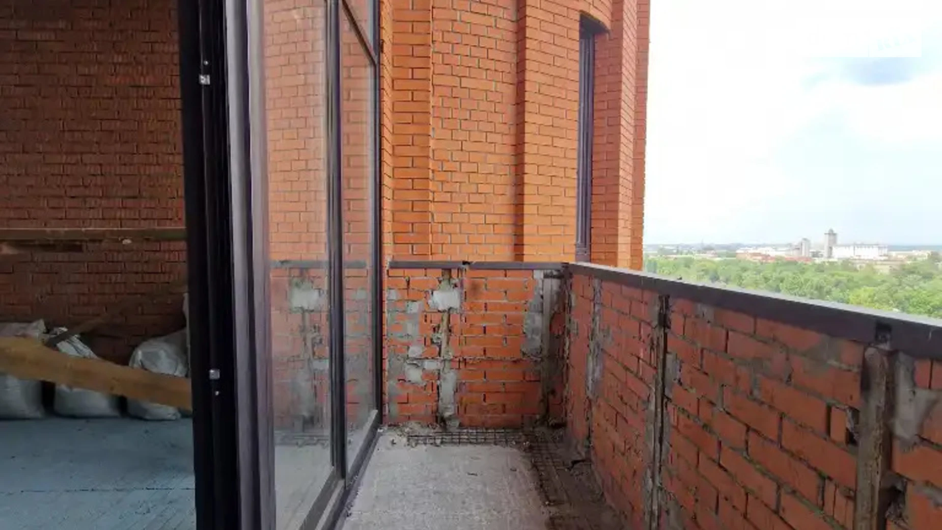 Продается 4-комнатная квартира 184.6 кв. м в Днепре, ул. Староказацкая(Комсомольская), 52Б - фото 4