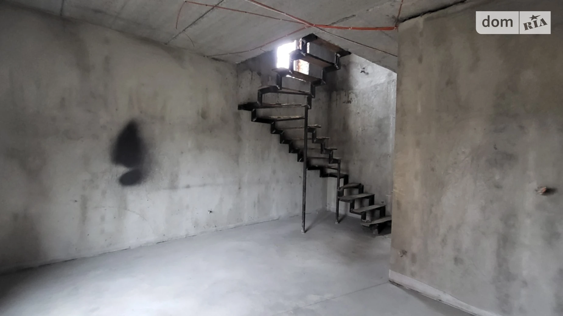 вул. Паркова вулиця Якушинці, цена: 82000 $ - фото 2