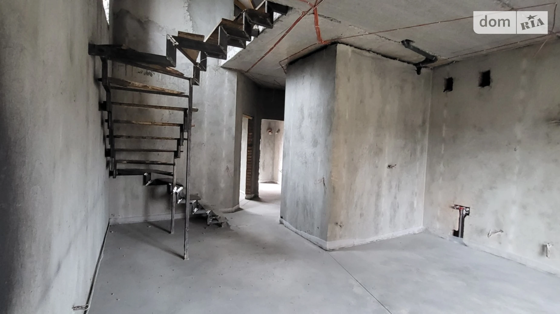 вул. Паркова вулиця Якушинці, цена: 82000 $ - фото 3