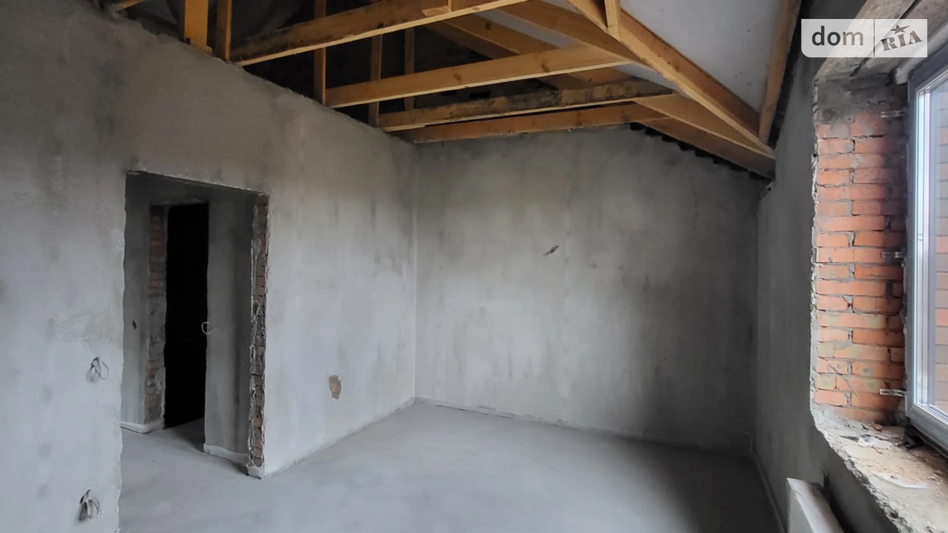 вул. Паркова вулиця Якушинці, цена: 82000 $ - фото 5