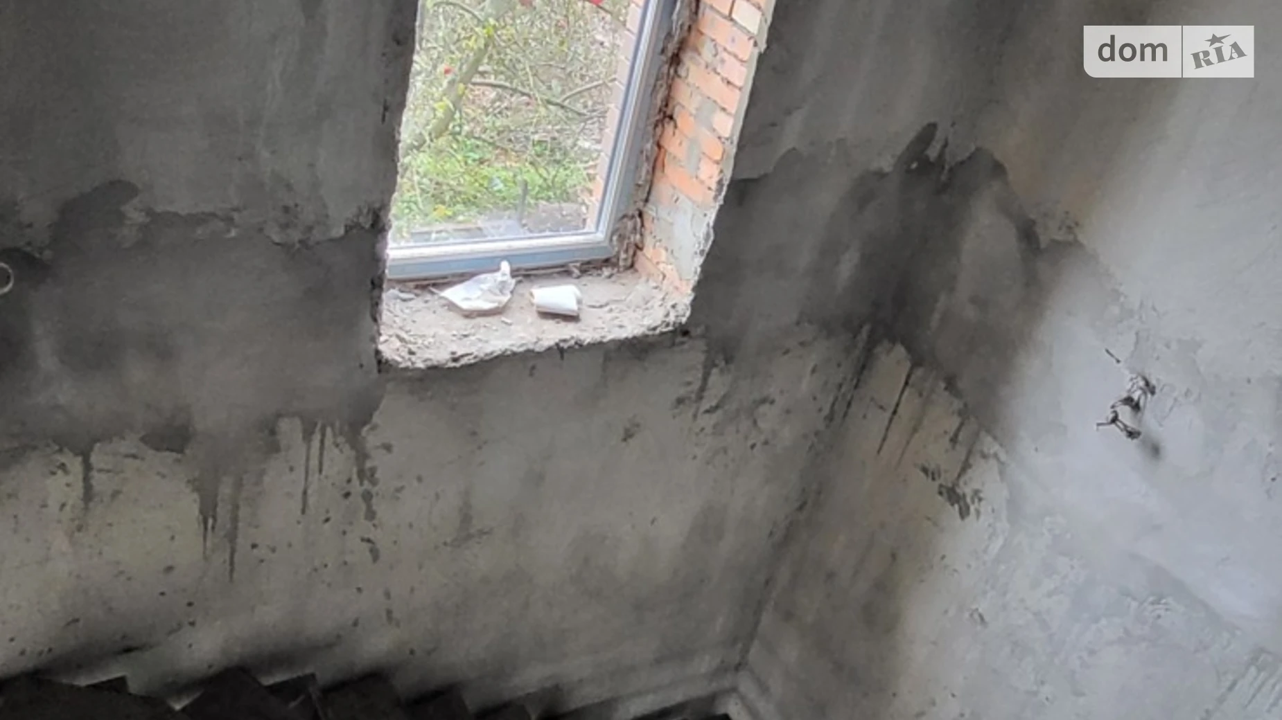 вул. Паркова вулиця Якушинці, цена: 82000 $ - фото 4