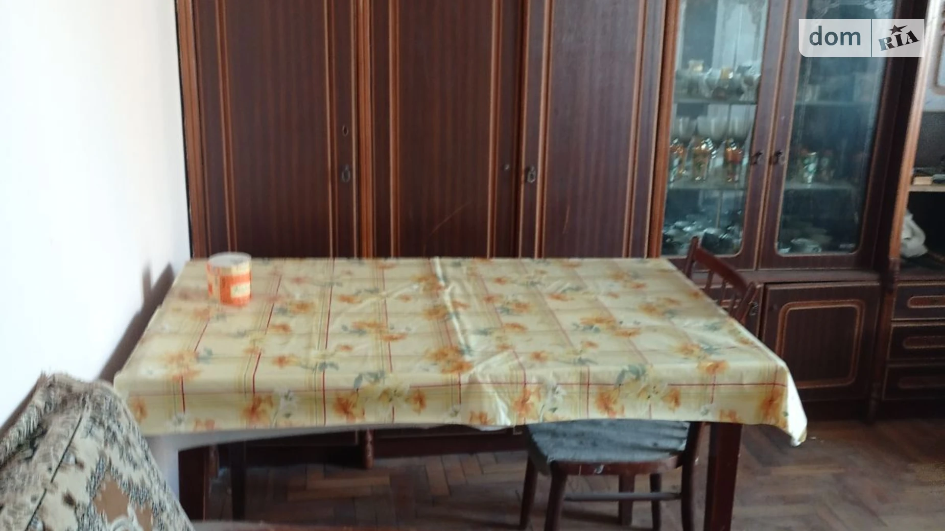 Сдается в аренду 1-комнатная квартира 30 кв. м в Львове, ул. Шевченко Тараса - фото 2