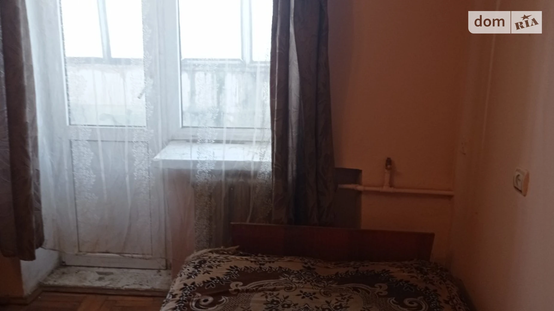 Сдается в аренду 1-комнатная квартира 30 кв. м в Львове, ул. Шевченко Тараса - фото 3