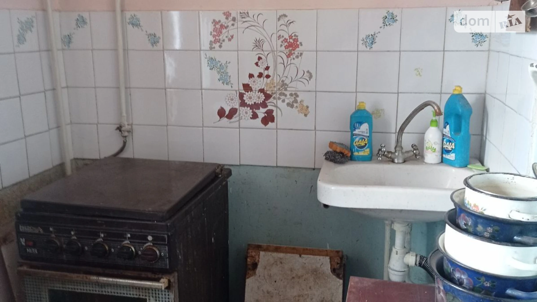 Сдается в аренду 1-комнатная квартира 30 кв. м в Львове, ул. Шевченко Тараса - фото 4