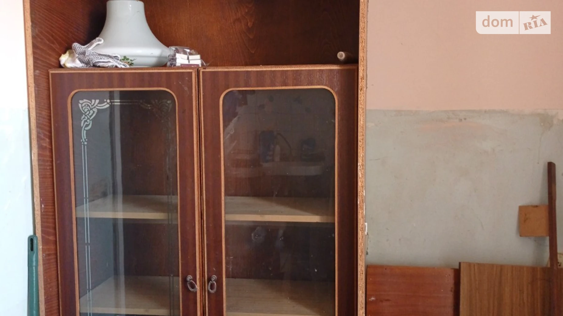 Сдается в аренду 1-комнатная квартира 30 кв. м в Львове, ул. Шевченко Тараса - фото 5